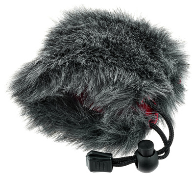 Special 60 Mini Windjammer