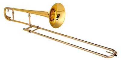 R1 Tenor M