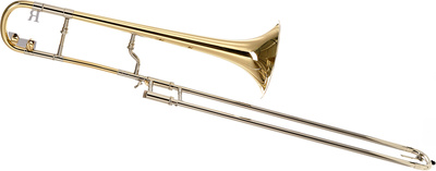 R3 Tenor YB