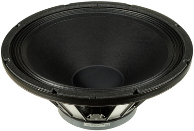 18" Replacement Woofer PR:O18S