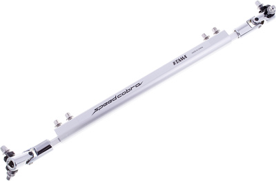 CNR910N Linkage Drive Assembly