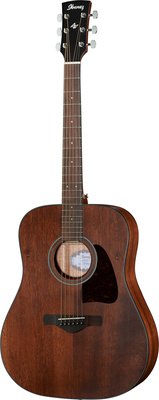 Ibanez AW54-OPN