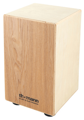 Thomann Junior 1 Cajon