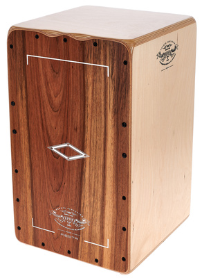 Fiesta Cajon