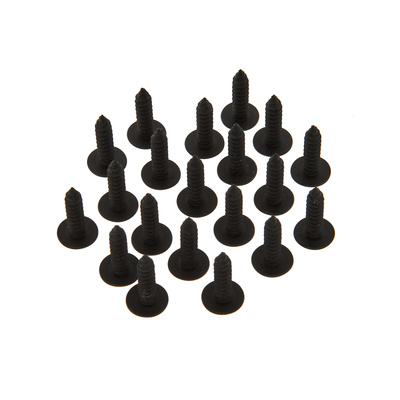 5541B Particle Board Screw Pk.