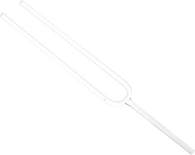 Crystal Tuning Fork 10mm