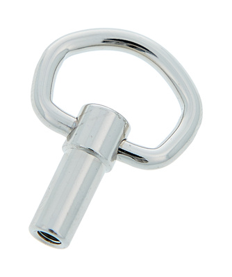 Wittner Key 800-810