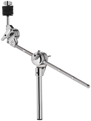 PDP Cymbal Boom Arm with Tube