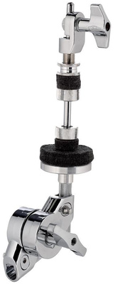 PDP Closed Hi-Hat