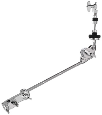 PDP Closed Hi-Hat with Arm