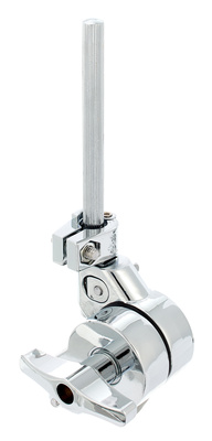 DW PDP Accessory Arm