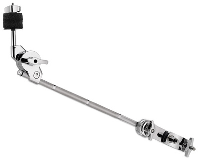 PDP Quick Grip Cymbal Boom Arm