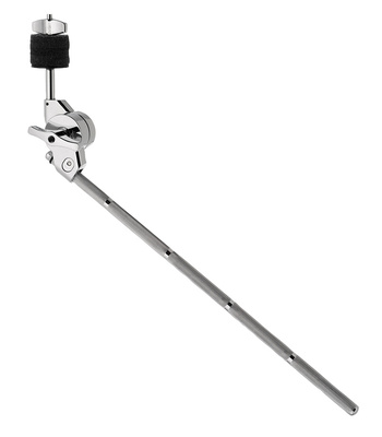 PDP Cymbal Boom Arm long
