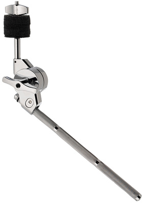PDP Cymbal Boom Arm short
