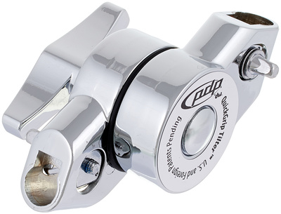PDP Quick Grip Clamp