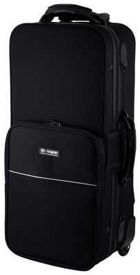 Trekking Case Altosax W
