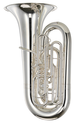 Grand Fifty S C-Tuba