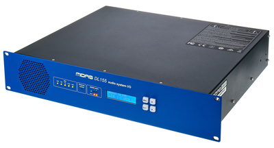 Midas DL155