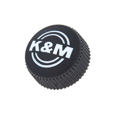 Screw M6 x 10