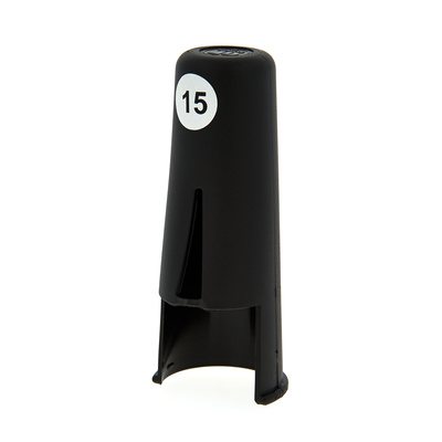 GF Cap No 15