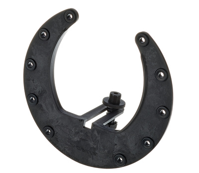 Bass Drum Composite Mount