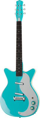 Danelectro DE 59M NOS+ BCBB