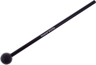 61475s Rubber Head Mallet