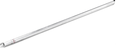 Long Support Bar