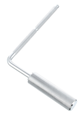 SC-SLR Super L-Rod 10,5mm