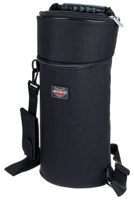 Ahead Armor Case Stick Bag Tower