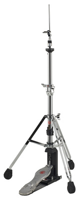 GI-9707ML-DP Hi-Hat Stand