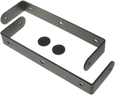 Achat 108 Sub Bracket
