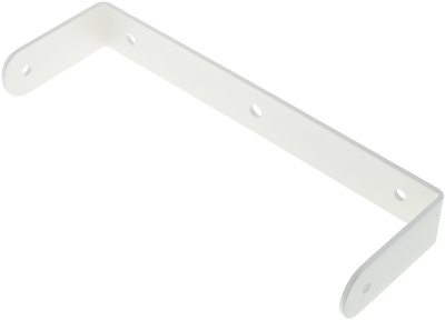 Achat 108 Sub WH Bracket