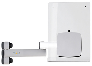 Yellowtec MiKA Copy Stand M, YT3271