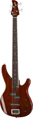 Yamaha TRBX 174EW RB