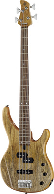 TRBX 174EW NAT