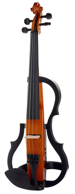 Harley Benton HBV 990AM Electric Violin
