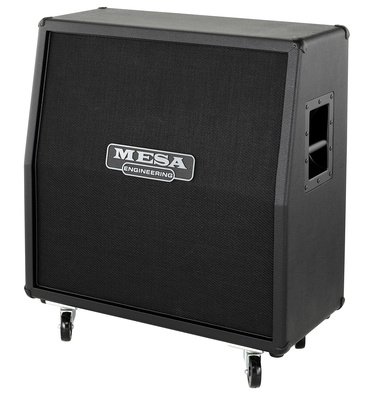 Mesa Boogie Rectifier 412 Traditional SL