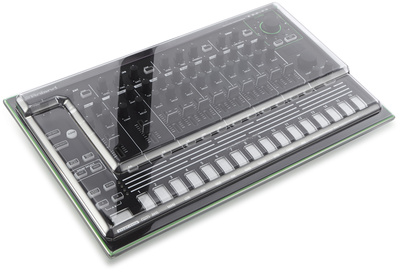 Decksaver Roland Aira TR-8