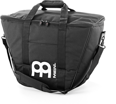 MTOPCJB Slaptop Cajon Bag