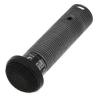 MEB 102B