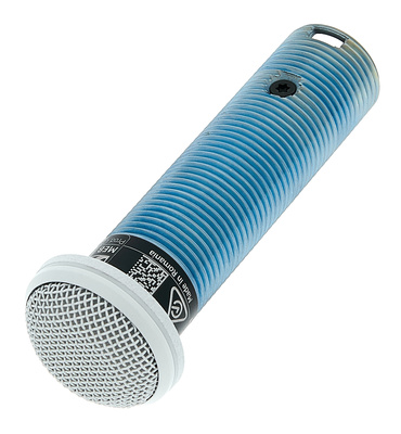 MEB 102W