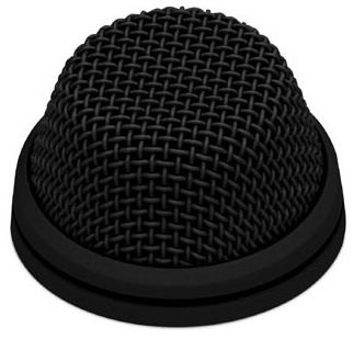 Sennheiser MEB 104B