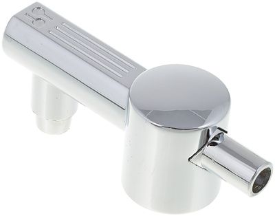 Tune Lug TT/BD Prolite/Delite