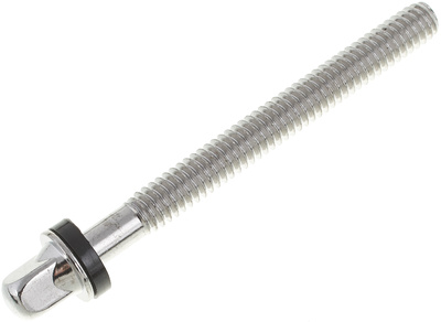 Tom / FT Tension Rods Prolite