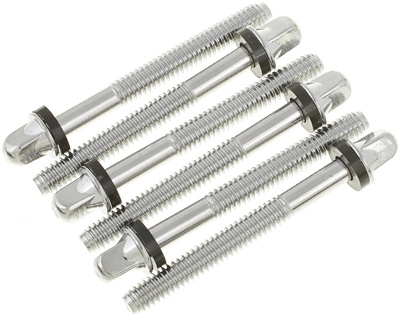 Snaredrum Tension Rods Prolite