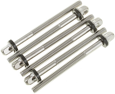 Snaredrum Tension Rods Prolite