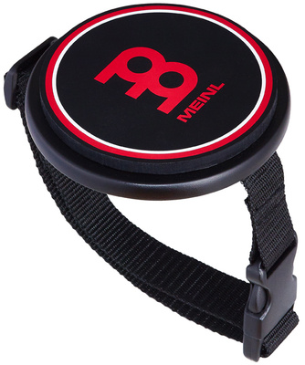 MKPP-4 Knee Practice Pad