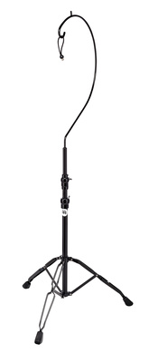 TMSCS Cymbal Stand