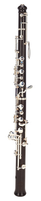 Oscar Adler & Co. 100 Oboe Children Model